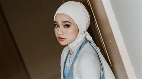 nabila viral  arti nama nabila  tanggal lahir nabila taqiyyah