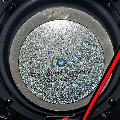 Обзор мобильной аудиосистемы Sven PS-730