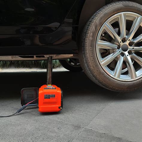 Homemade Tire Changer Plans - Homemade Ftempo