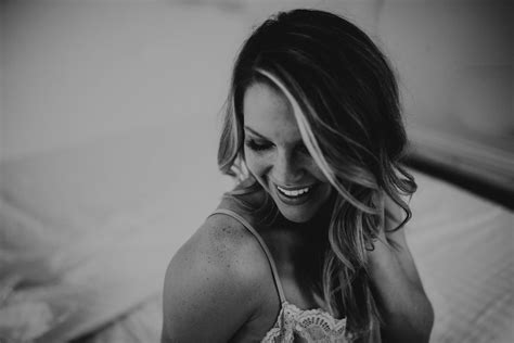 Meagan Boudoir Porn Pictures XXX Photos Sex Images PICTOA