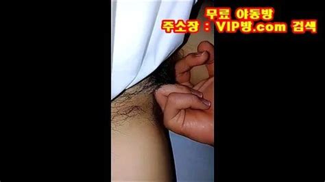Mira 미공개 방심한 그녀 Korean Korean Bj Korean Girl Porn SpankBang