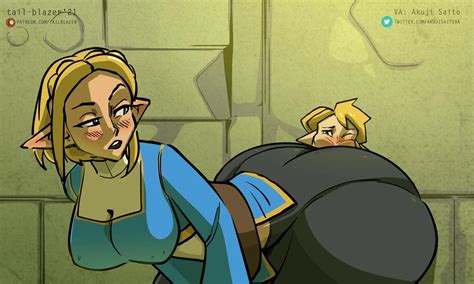 Hentai Link Getting Smash ThisVid