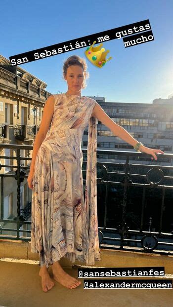 Vicky Krieps Vickykrieps Nude OnlyFans The Fappening Plus