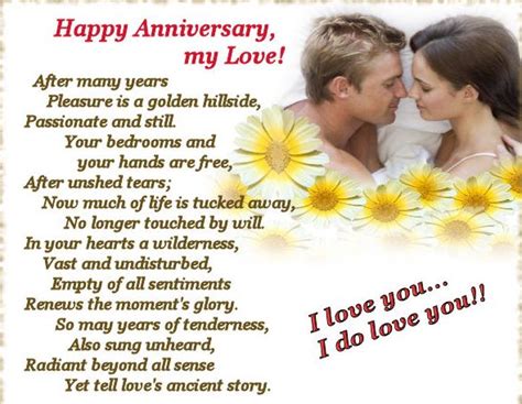 17 Year Anniversary Quotes. QuotesGram