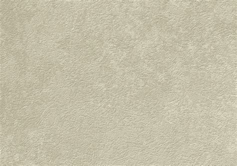 patina stone  muraspec bufflon