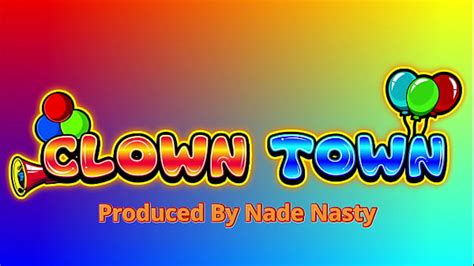 Eating Eat Cum Gay Search XVIDEOS