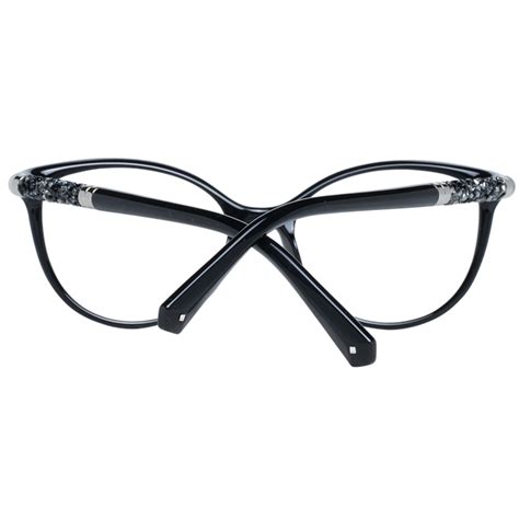 Swarovski Frames For Women S Woman Shop Premium Outlets