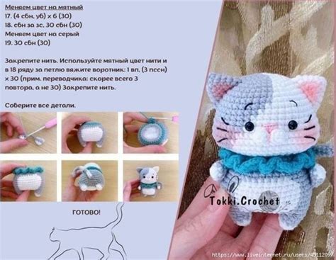 Котейка. Обсуждение на LiveInternet - Российский Сервис Онлайн ...