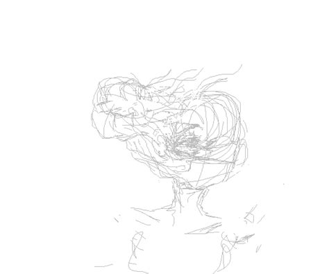 Gay Toes Gail S Gallery Pixilart