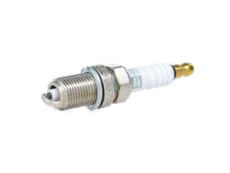 Spark Plug CHAMPION Powersport OE013/T10 Nickel gro — Buy now!