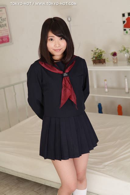 Tokyo Hot E1140 E1072 ImgBB