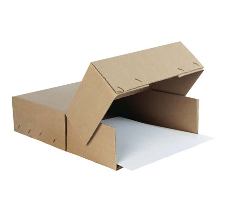 Filing Boxes > Document Boxes - Box Shop Johannesburg | Packaging Store ...