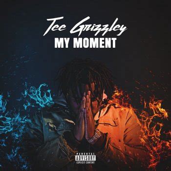 Tee Grizzley - First Day Out lyrics | Musixmatch