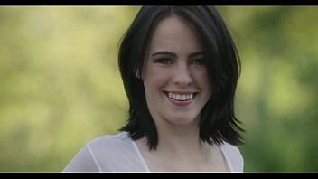 Veronica Radke Scarlet Poolside Pleasure Xart Xvideos