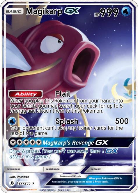 Amazing New Card Pokémon Trading Card Game Amino