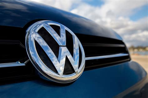 El diésel gate de Volkswagen a un lado y otro del charco SoyMotor