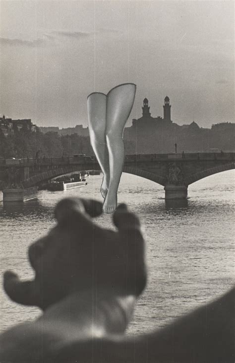 Exhibition Of The Month Dora Maar Pompidou Centre Paris Lux Magazine