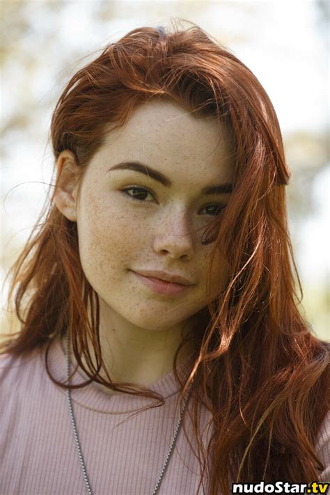 Sabrina Lynn Itssabrinalynn Itssabrinalynn Nude OnlyFans Photo 546 Nudostar TV