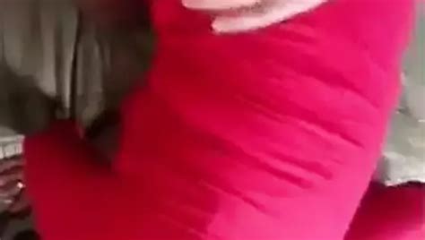 Free Nerd Anal Porn Videos XHamster