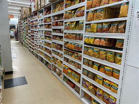 Waltham Gallery | Farmer's India Market