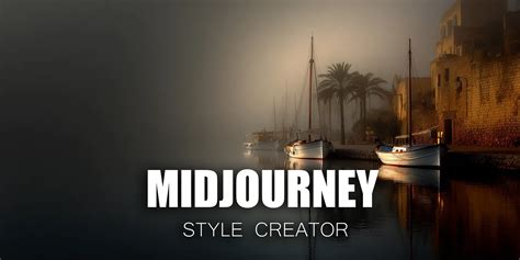 incredible midjourney prompts   blow  mind part