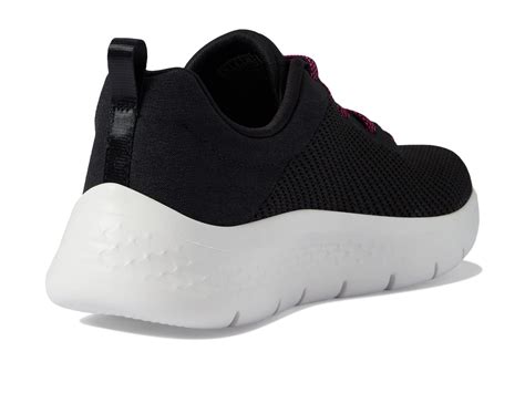 Snapklik Skechers Womens GO Walk Flex Alani Sneaker