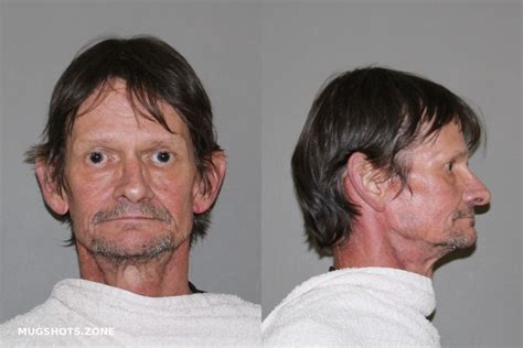 Erickson Troy Haldane 06272024 Denton County Mugshots Zone