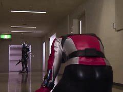 Superhero Videos Sorted By Their Popularity At The Gay Porn Directory Page ThisVid Tube