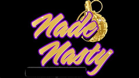 Oral Fixation Videos Xvideos