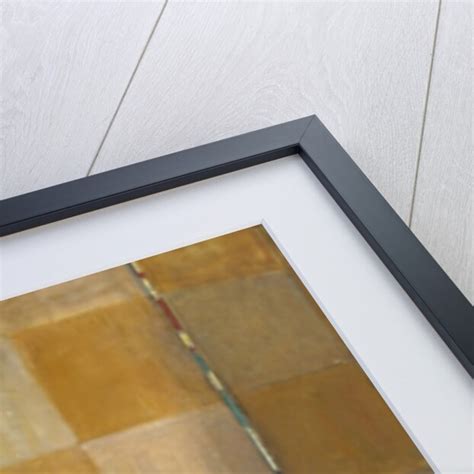 Sunlight Nude Posters Prints By George Spencer Watson