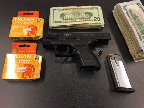 Suspected Sex Trafficker Arrested Year Old Girl Recovered Bellevue Beat Blog