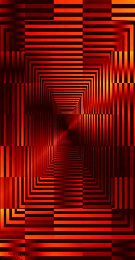 Optical Illusions Wallpaper Whatspaper