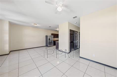 4025 Jaime J Zapata Ave Brownsville Tx 78521 Condo For Rent In