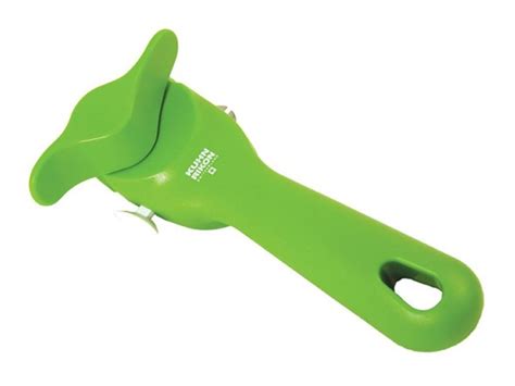 how to use a kuhn rikon can opener