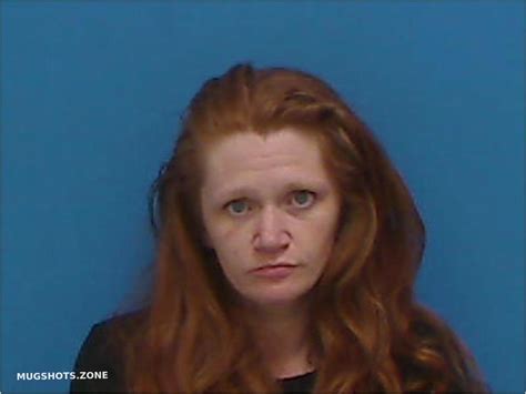 BOYETT LINDA GALE 11 16 2022 Catawba County Mugshots Zone