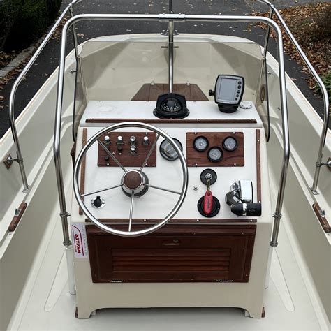 Montauk marine report warns boaters about changing sea conditions 23