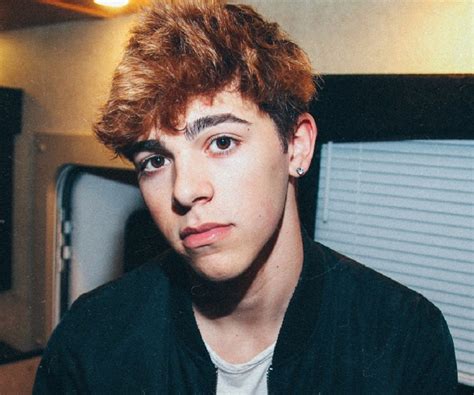 10 Shocking Secrets Behind Scott Barone's Multi-Million Dollar Empire