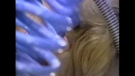 Black White Search Xvideos