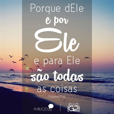 Conclusao De Um Trabalho 1