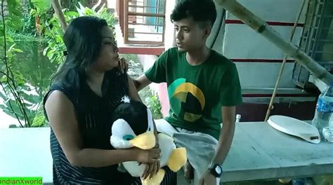 Indian Hot Student Fucking After Class Hot Girlfriend Sex