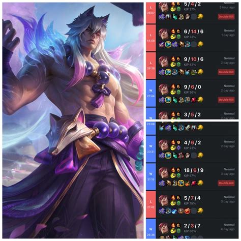 My Christmas card for r/DnD. 2020 blows. You guys are the best. Let's ...