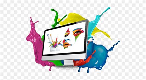 graphic design   graphic design png images