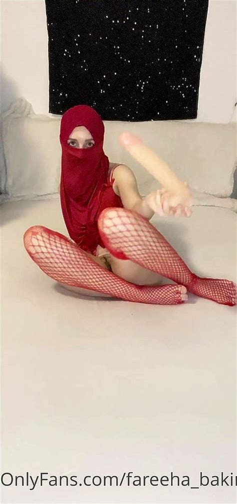 Watch Arab Arab Jihab Toy Porn SpankBang