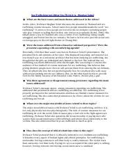 Mod Sexual Ethics Issues Of Gender The Sex Industry And Human Trafficking Sex Trafficking