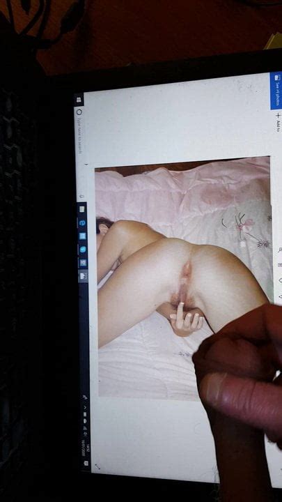 Tribute To Angelapi Gay Man Porn XHamster