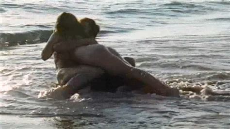 Nadine De Rangot Nude Pics Seite