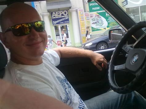 Немного истории про авто — BMW 5 series (E28), 1,8 л, 1983 года ...