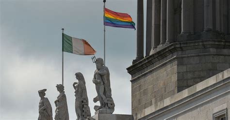 Calls For Government To Disregard Criminal Records Of Gay Men Convicted Of Historical Offences