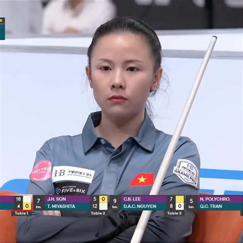 Màn đụng độ nhan sắc của các hot boy hot girl làng thể thao tại SEA Games 32 Từ visual đến