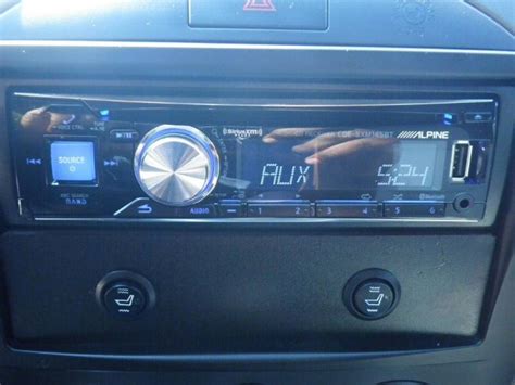 Speakers in a 2000 - MX-5 Miata Forum